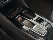 Chevrolet Bolt Euv - Miniatura 6