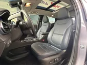 Chevrolet Bolt Euv - Miniatura 7