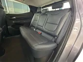 Chevrolet Bolt Euv - Miniatura 8
