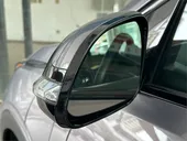 Chevrolet Bolt Euv - Miniatura 13