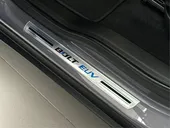 Chevrolet Bolt Euv - Miniatura 14