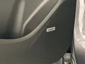 Chevrolet Bolt Euv - Miniatura 16
