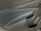 Chevrolet Bolt Euv - Miniatura 18