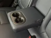 Chevrolet Bolt Euv - Miniatura 19