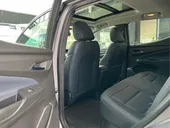 Chevrolet Bolt Euv - Miniatura 20