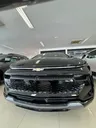 Chevrolet Equinox EV - Miniatura 1