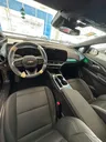Chevrolet Equinox EV - Miniatura 2