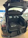 Chevrolet Equinox EV - Miniatura 3