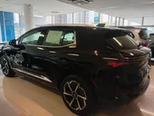 Chevrolet Equinox EV - Miniatura 4
