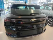 Chevrolet Equinox EV - Miniatura 5