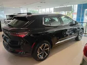 Chevrolet Equinox EV - Miniatura 6