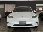 Tesla Model Y - Miniatura 2