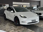 Tesla Model Y - Miniatura 3