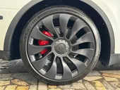 Tesla Model Y - Miniatura 9