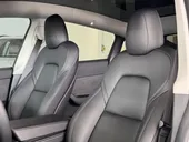 Tesla Model Y - Miniatura 12