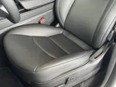Tesla Model Y - Miniatura 15