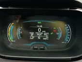 Chery Icar - Miniatura 7
