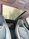 Chery Icar - Miniatura 10