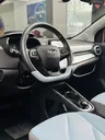 Chery Icar - Miniatura 11