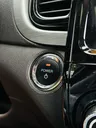 Chery Icar - Miniatura 12