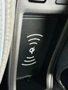 Chery Icar - Miniatura 13