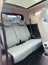 Chery Icar - Miniatura 15