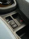 Chery Icar - Miniatura 17