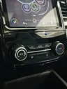 Chery Icar - Miniatura 18