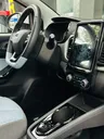 Chery Icar - Miniatura 19