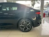 BYD Seal - Miniatura 6