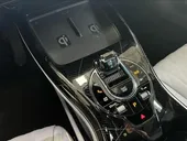 BYD Seal - Miniatura 7