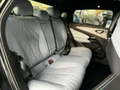 BYD Seal - Miniatura 8