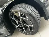 BYD Seal - Miniatura 9