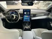 BYD Seal - Miniatura 10