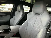 BYD Seal - Miniatura 11