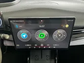 BYD Seal - Miniatura 12