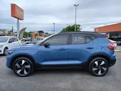 Volvo XC40 Recharge - Miniatura 3