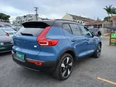 Volvo XC40 Recharge - Miniatura 6
