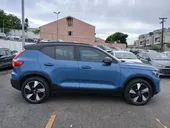 Volvo XC40 Recharge - Miniatura 7