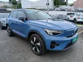 Volvo XC40 Recharge - Miniatura 8