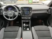Volvo XC40 Recharge - Miniatura 9