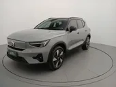 Volvo XC40 Recharge - Miniatura 2