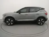 Volvo XC40 Recharge - Miniatura 3