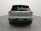 Volvo XC40 Recharge - Miniatura 5