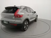 Volvo XC40 Recharge - Miniatura 6