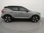 Volvo XC40 Recharge - Miniatura 7