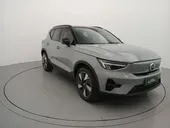 Volvo XC40 Recharge - Miniatura 8
