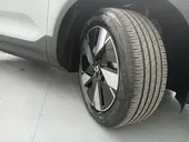 Volvo XC40 Recharge - Miniatura 9