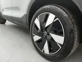 Volvo XC40 Recharge - Miniatura 12