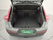 Volvo XC40 Recharge - Miniatura 13